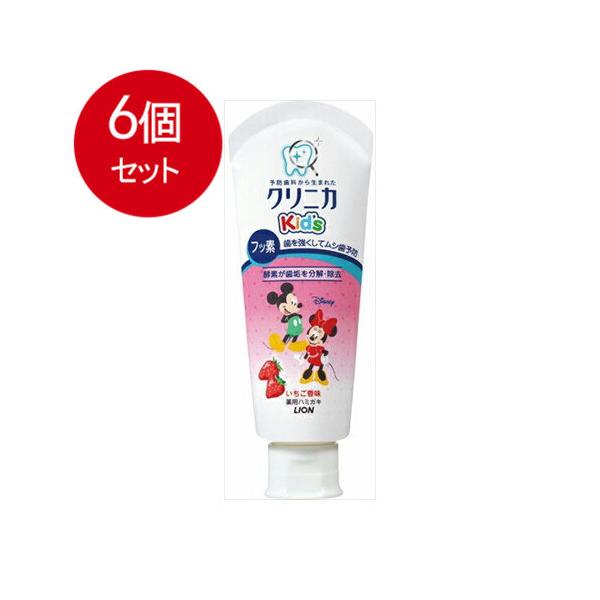 6܂Ƃߔ  CI  NjJkiDfSn~KL@tbV@60G   × 6Zbg