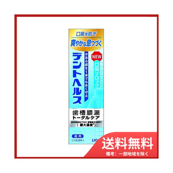 CI fgwXpn~KL@LubN@85G@