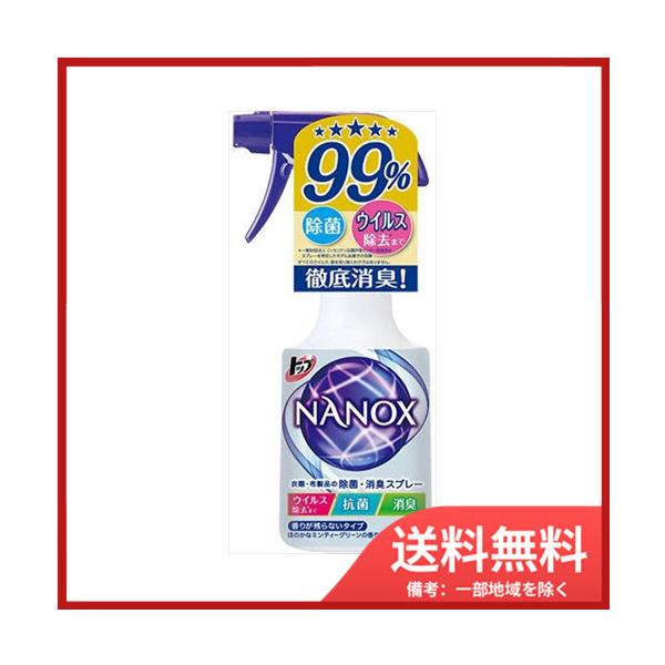 CIgbvm`mnw@ہELXv[{̂RTOl@ 