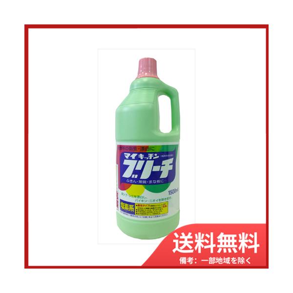 PbgΌ }CLb`u[`1500ML@
