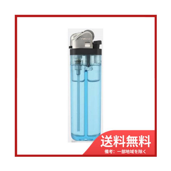 Cbq@lPTkXC^[@iorb}[Ntj@ [֑