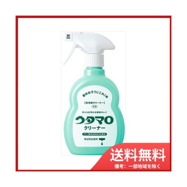 M E^}N[i[ 400ml 䏊 Hp 