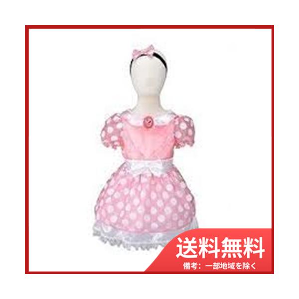 ^Jg~[ ~j[̃nbs[Ewp[@}Ct@[XghX@~j[}EX@