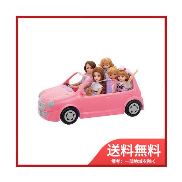 ^Jg~[ke|OS  ݂Ȃłł@J@t@~[J[ 