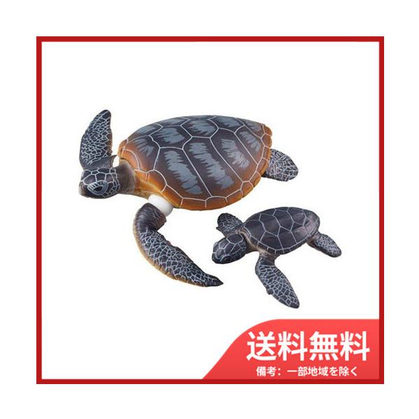 ^Jg~[AjA@`r|QO@AIE~KeqiɕVer.) 