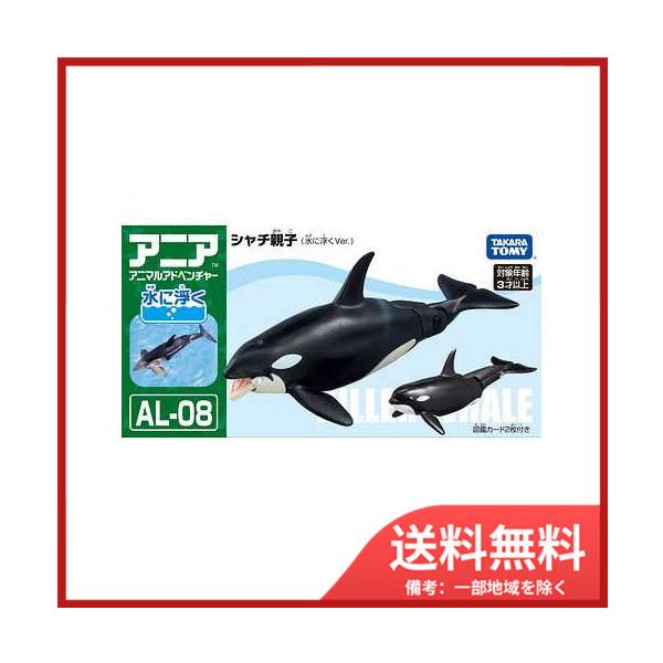 ^Jg~[AjA@`k|OW@V`eqiɕVer.) 