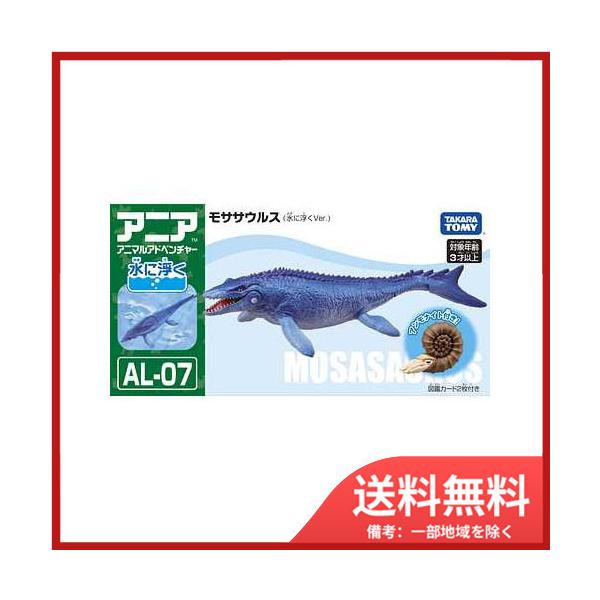 ^Jg~[AjA@`k|OV@TTEXiɕVer.j 