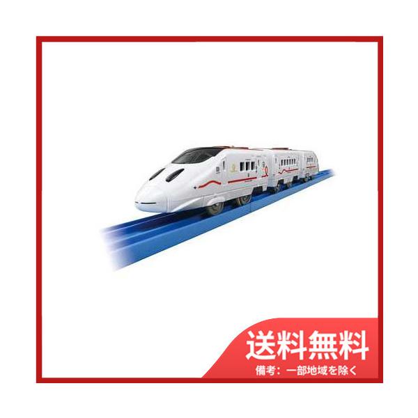 ^Jg~[r-22 r|QQ@WOOnV΂ 