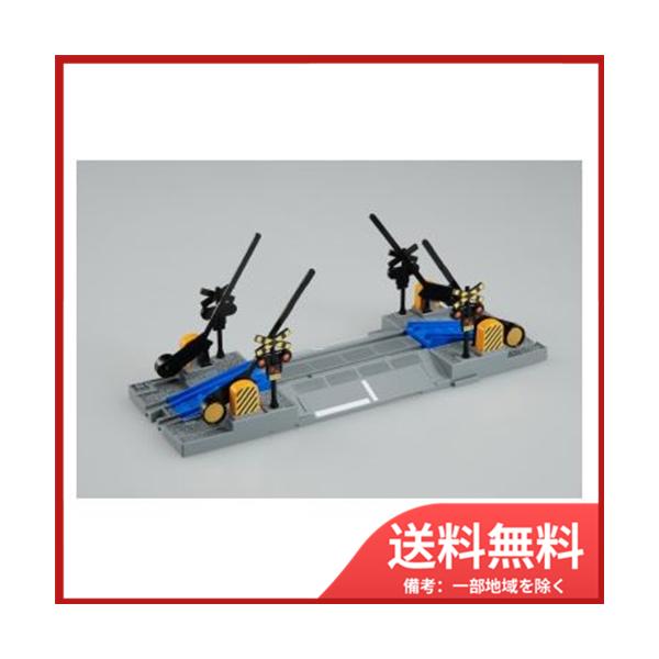 ^Jg~[ v[i|QP@傫ȓ؁ig~J^EΉj@