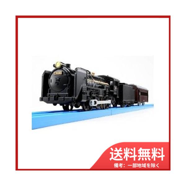 ^Jg~[ r|QX@CgtbUP@QO@C@֎ԁ@