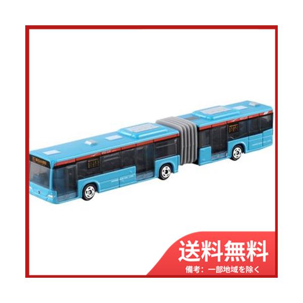 タカラトミー（TAKARA TOMY） 134．メルセデスベンツ シターロ 京成