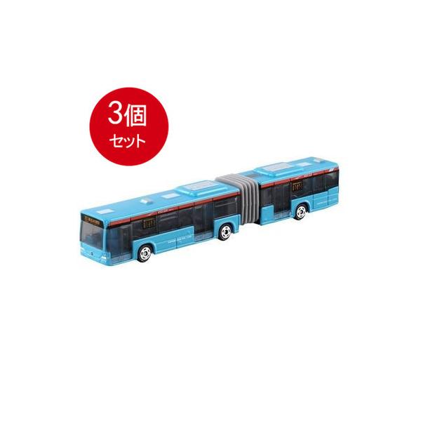 トミカ バラ売り3台以上なら可 ロングタイプトミカ No.135 NX 日本通運 ウイングトレーラ｜トミカ