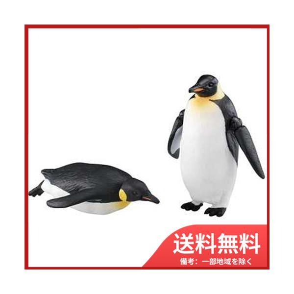 ^Jg~[ AjA@`r|PP@REeCyMiɕVer.j@