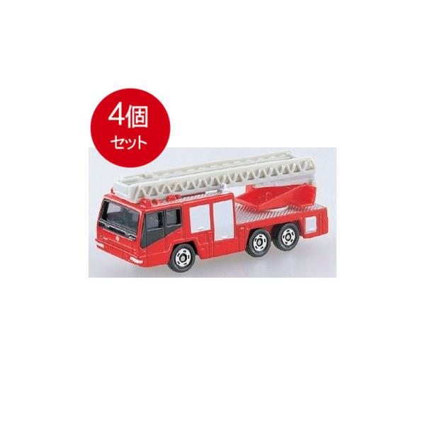 4܂Ƃߔ  ^Jg~[  108 ͂th  × 4Zbg