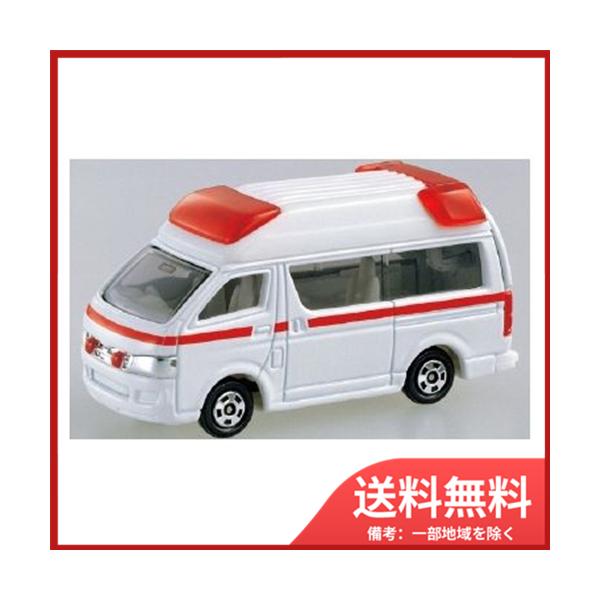 ^Jg~[ OVX@g^ nCfBbN~}ԁ@