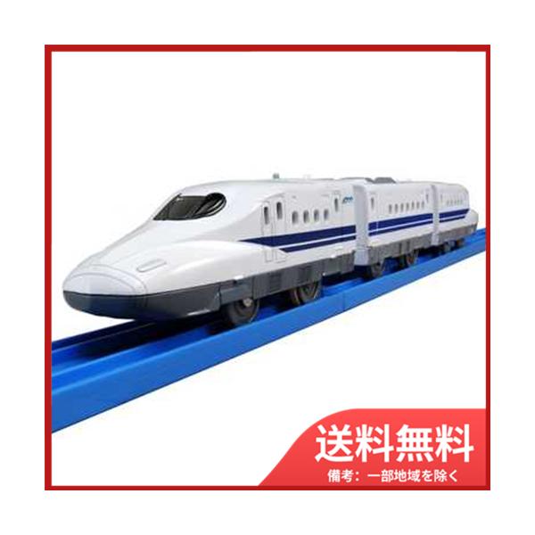 ^Jg~[ S-11 TEhN700n V@