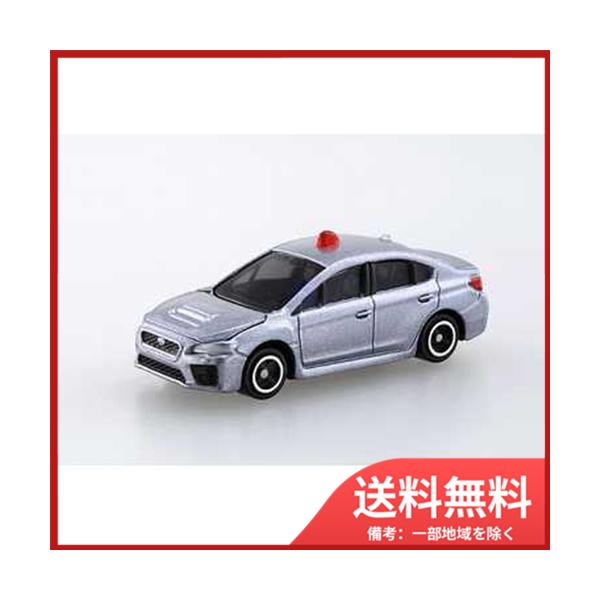 sohshop_4904810860167