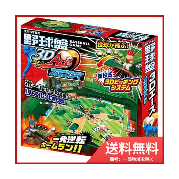 G|bN 싅ՂRDG[X@X^_[h@