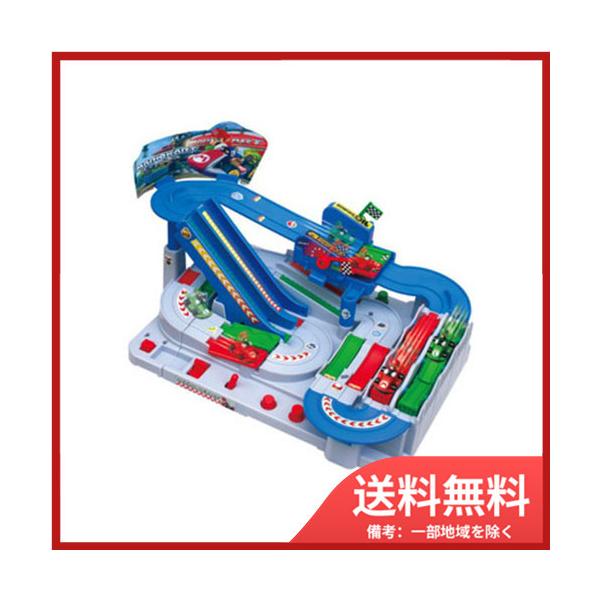 G|bNЃ}IJ[g [VO fbNX 