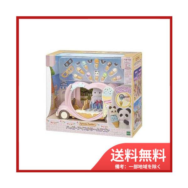 G|bNЃ~|WX nbs[ACXN[S 