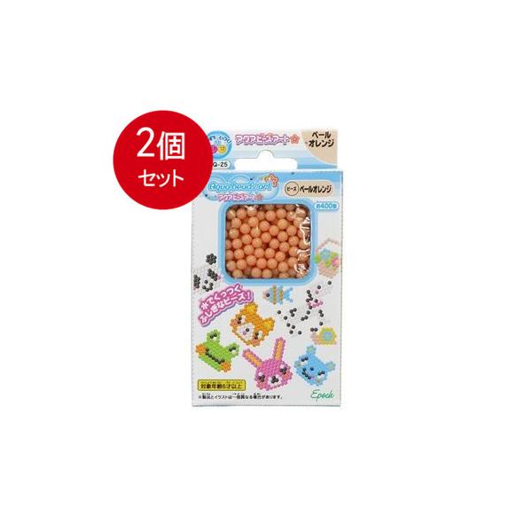 2܂Ƃߔ  G|bN  ANAr[YA[gy[IW [֑ × 2Zbg