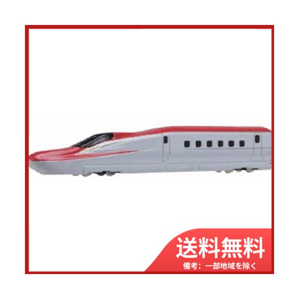 トレーン Nゲージ No.43 E6系 スーパーこまち (鉄道模型) 価格 トレーン Nゲージ No.43 E6系 スーパーこまち (鉄道模型) 価格