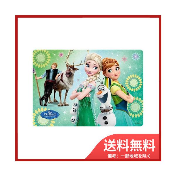 e[DC-80-102 AiƐ̏ GT̃TvCY Ƃт̂񂶂傤 