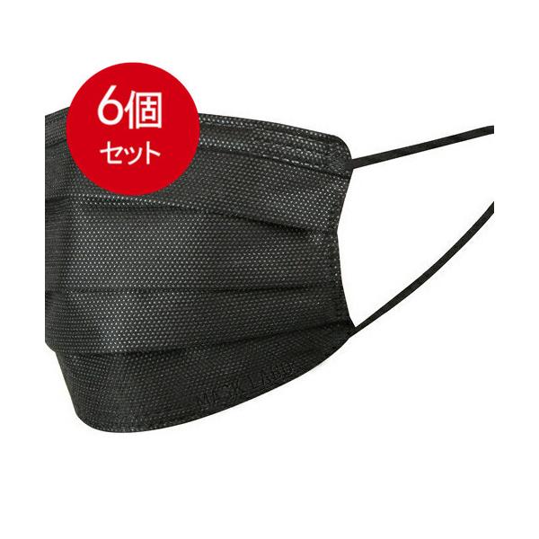 6܂Ƃߔ  xm  PFE99JbgtB^[}XN 30 × 6Zbg