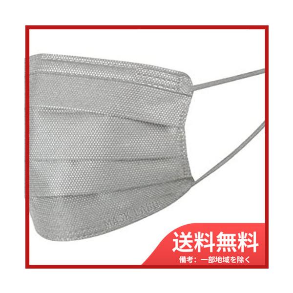 xmPFE99JbgtB^[AbVO[}XN30 