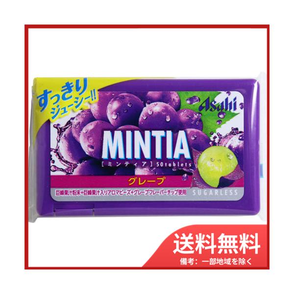 ATqO[vHi ~eBA O[v 50 [֑