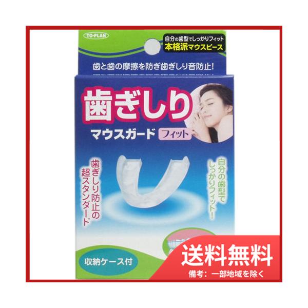 ̔ }EXK[h tBbg [P[Xt [֑