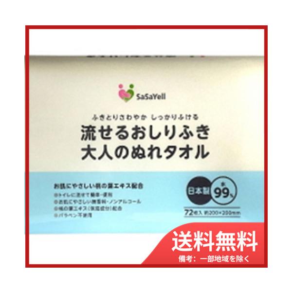 aHidk@r`r`xdkk邨ӂVQ 