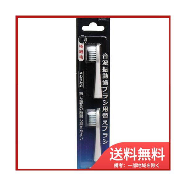 }} duV ~j/v\jbN1/v\jbN2/v\jbN3 Ή ւuV ɍז 2{g [֑