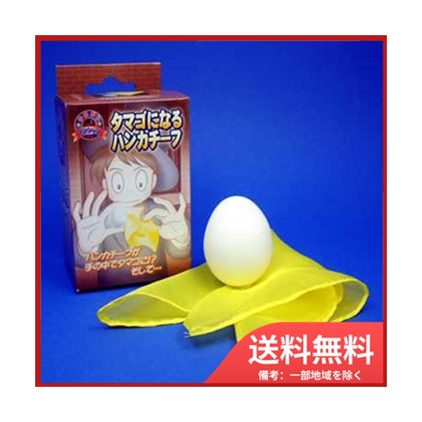 fB[s[O[v }WV@^}SɂȂnJ`@