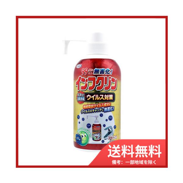 txdjh CtN ECX΍ |v^Cv 500mL@