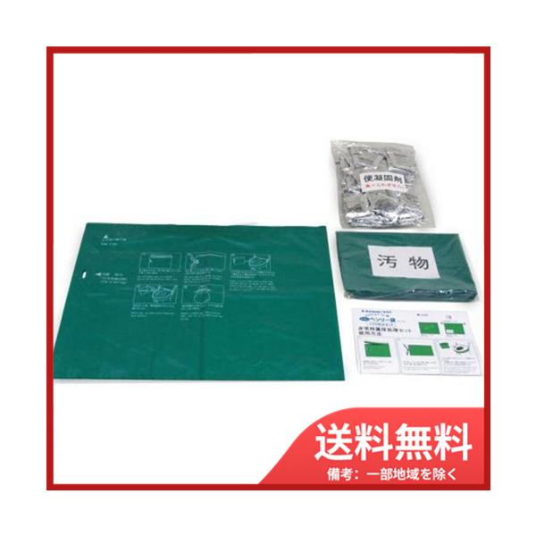 P[ ً}΍pgC x[R 100񕪃Zbg RBI-100A 