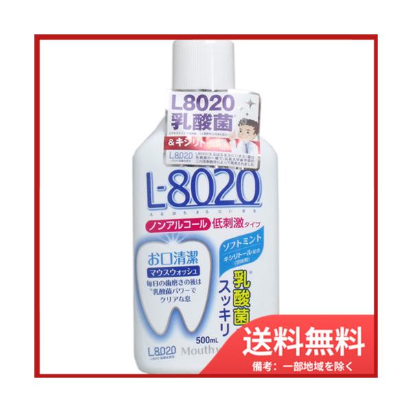 vۍHƏ Ize N`by L-8020 }EXEHbV \tg~g mAR[ 500mL@