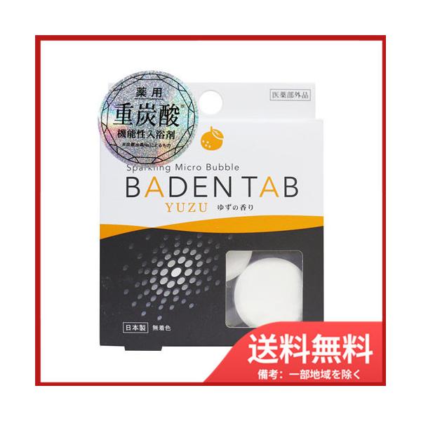 p dY_ @\ o[f^u 䂸̍ 5 [֑