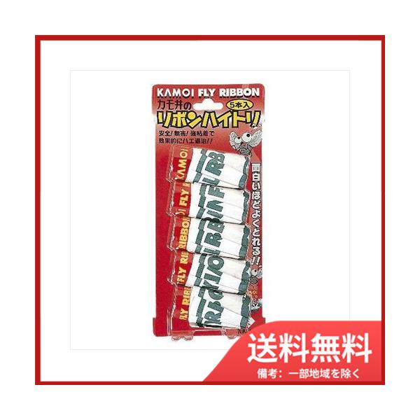 4971910161289，安全無害な粘着剤を使用しているため、環境にやさしく、ハエなどの虫をしっかり確実に捕獲。，