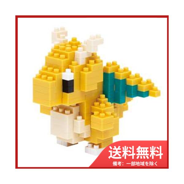 カワダ nanoblock ジンタイモケイ（超希少・限定モデル） Amazon.co.jp: カワダ(Kawada) ナノブロック 伊達政宗騎馬像 NBH