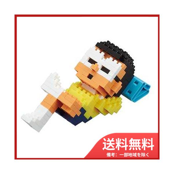 J_ NBCC_075 I'm Doraemon ̂ё@