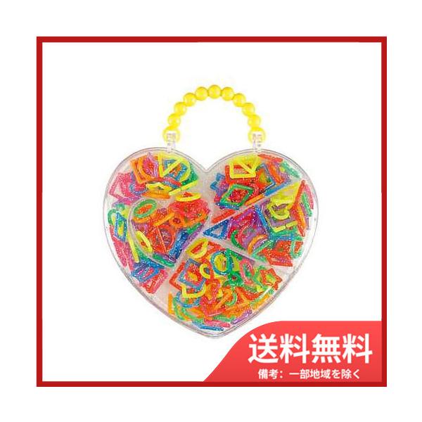 CBC-03 LfB[r[Y@C{[v`F[ [֑