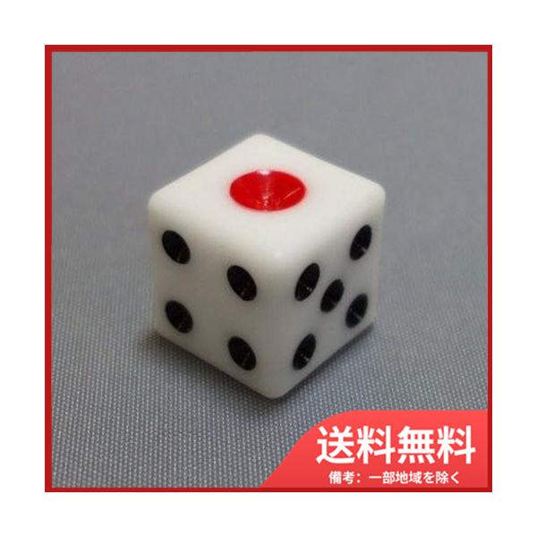 gc؍H TCR 10@[֑