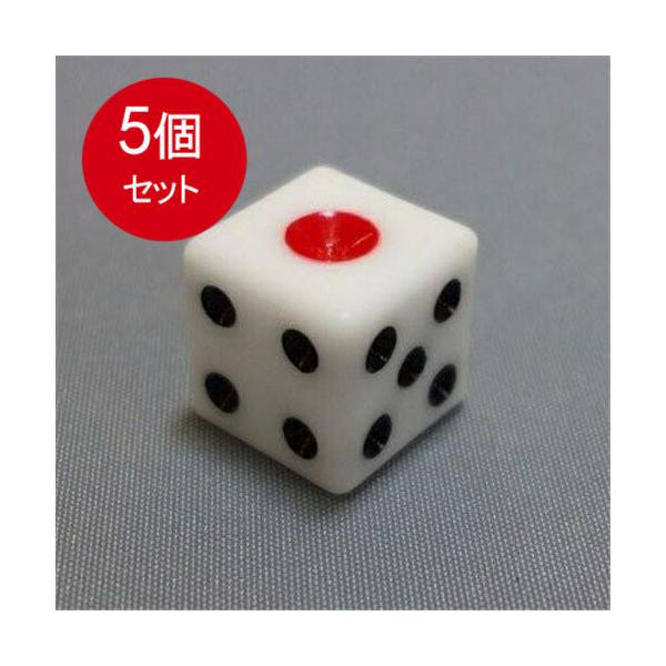 5܂Ƃߔ  gc؍H  TCR 10 [֑ × 5Zbg