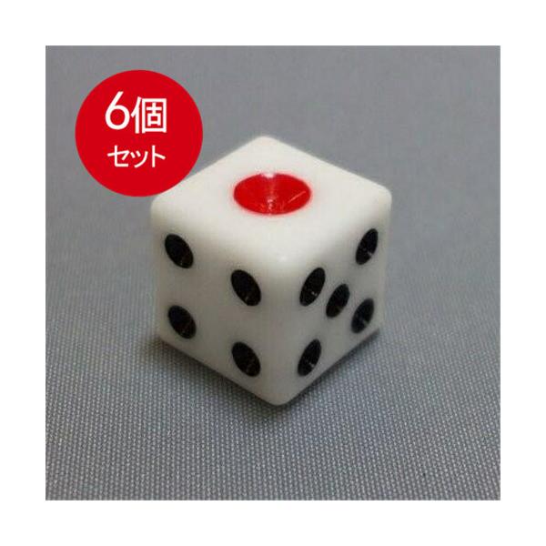 6܂Ƃߔ  gc؍H  TCR 10 [֑ × 6Zbg