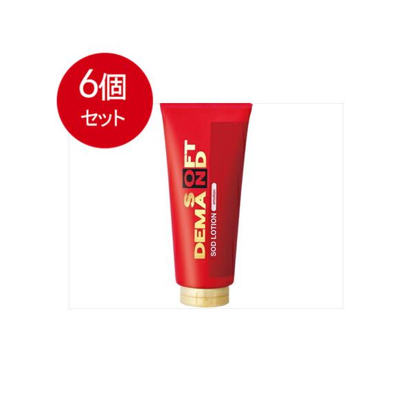 6܂Ƃߔ  WFNX  SOD[V@G[V^CvA@180g[}] × 6Zbg