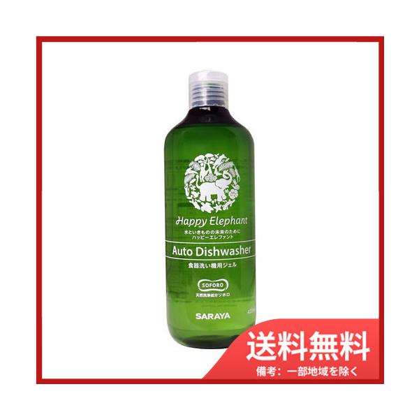 T nbs[Gt@g H􂢋@pWF { 420mL@