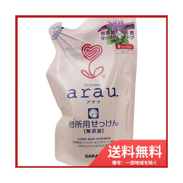 T arau.(AE)䏊p ߂p 380mL [֑