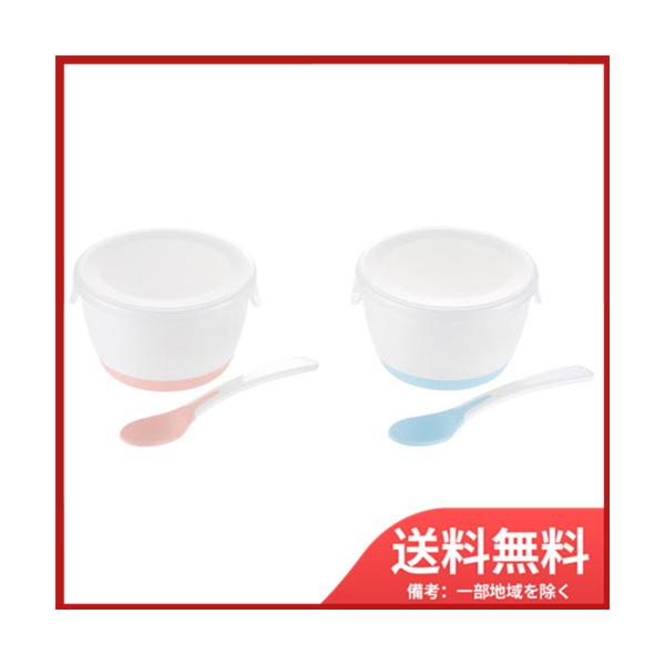 b`F b`F gCV[Y ͂߂Ă̗HJbv t^EXv[t 