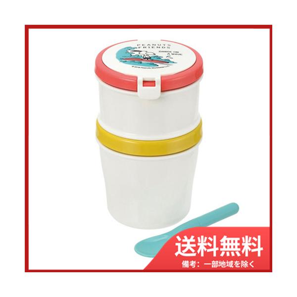 b`F b`F s[ibc RNV Ԃ̃N[ٓ 